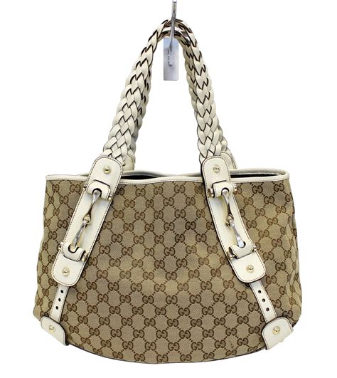 etole gucci beige|gucci handbags.